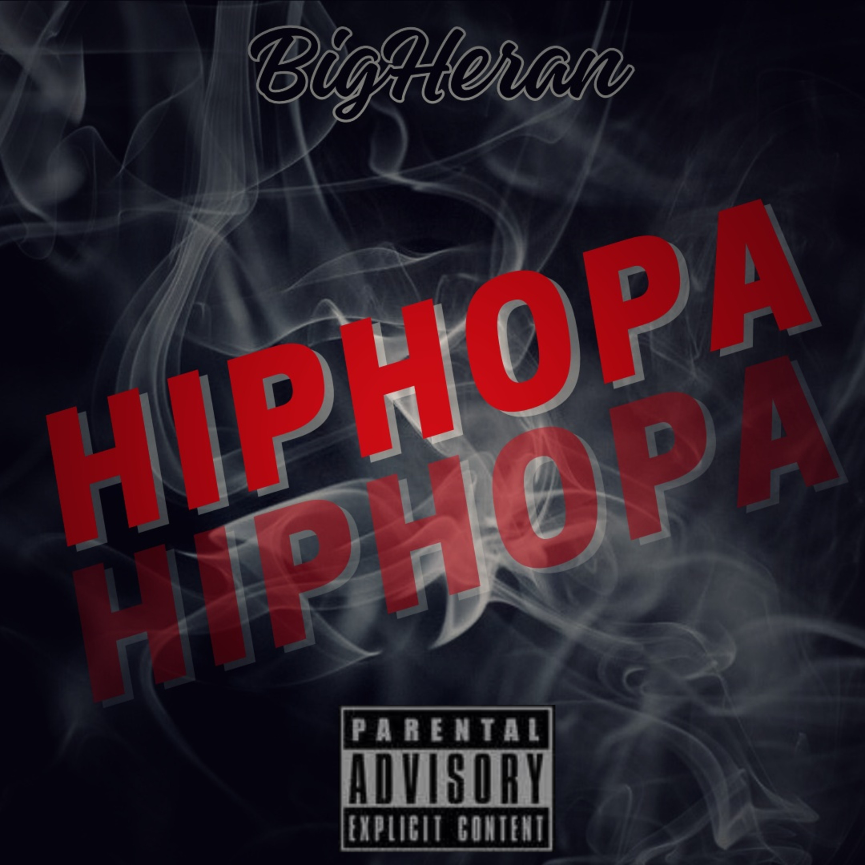 hipa(hipark)